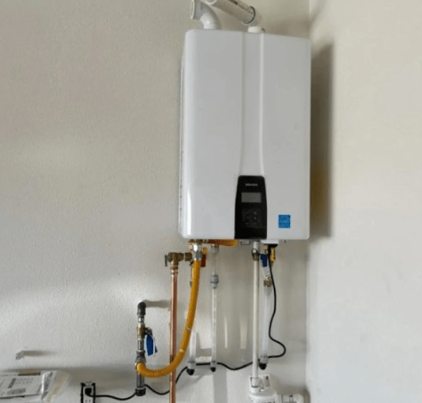 Service Image